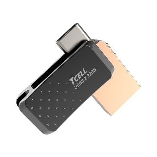 USBメモリ 1