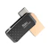 TCELL TECHNOLOGY USBメモリ 1