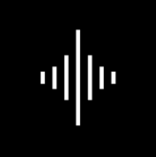 21年 メトロノームアプリのおすすめ人気ランキング22選 Mybest