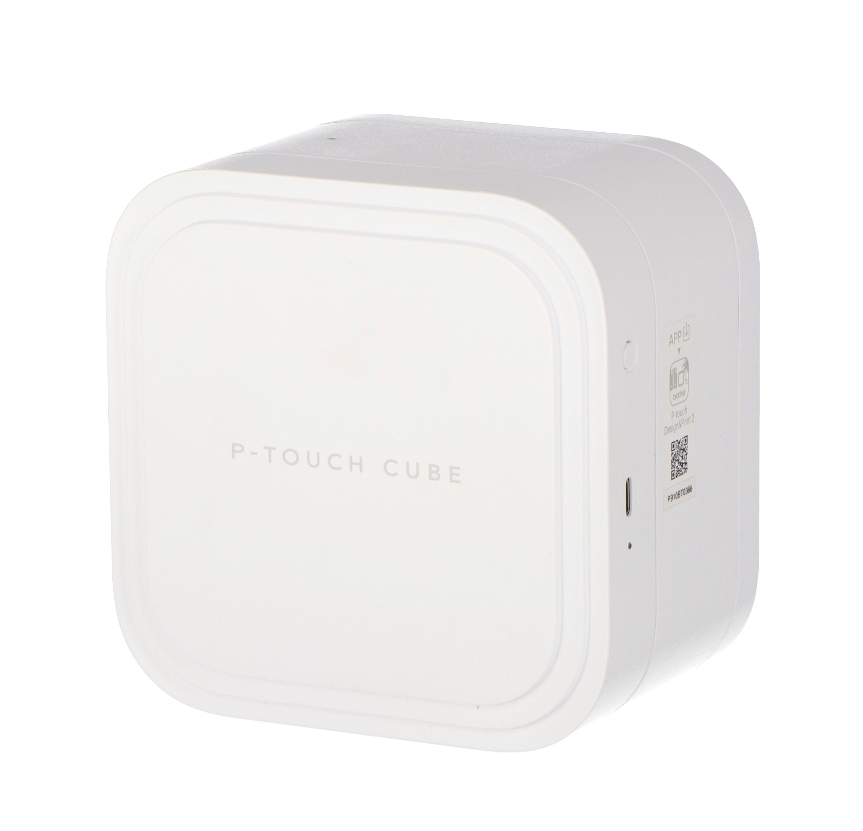 22年12月 ラベルライターのおすすめ人気ランキング19選 徹底比較 Mybest