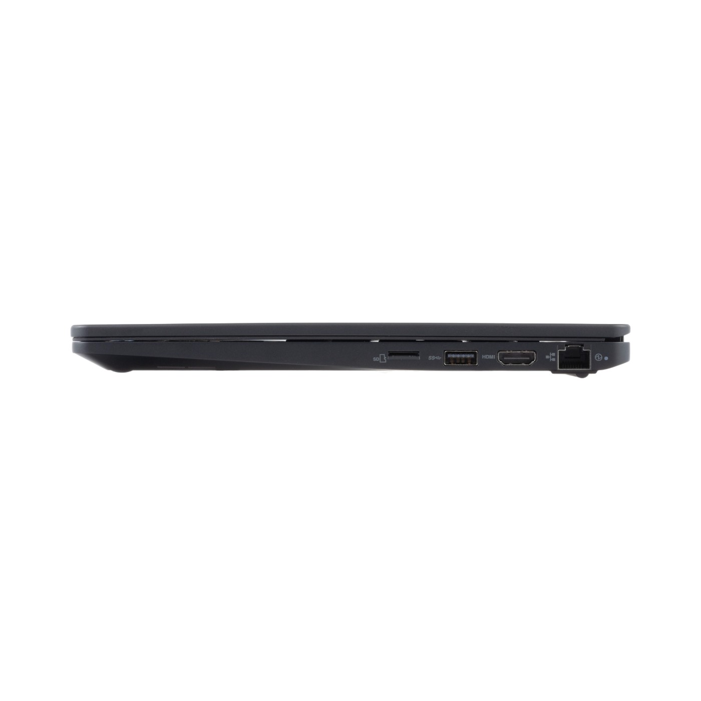 Direct N14 Slim　2025年秋冬モデル 2