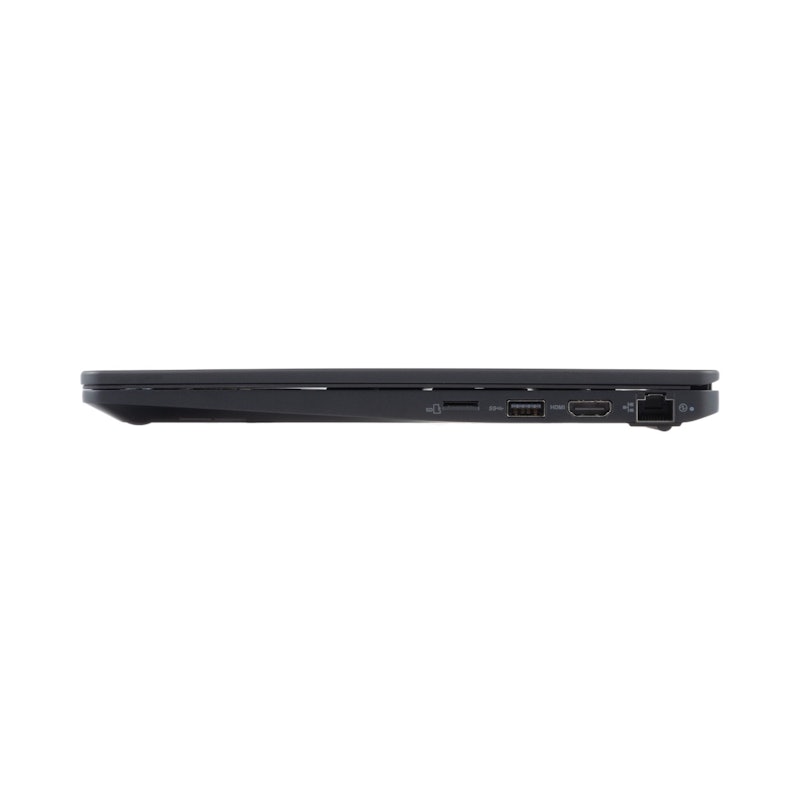 Direct N14 Slim 2025年秋冬モデル 2