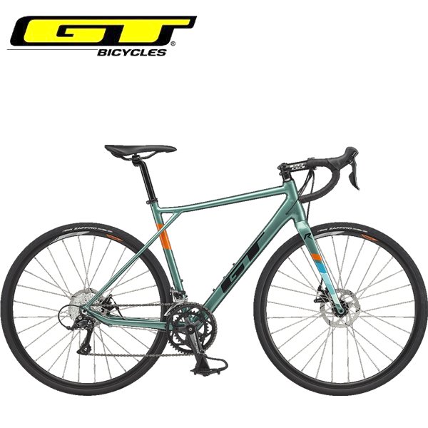 22年 Gtのロードバイクのおすすめ人気ランキング7選 Mybest