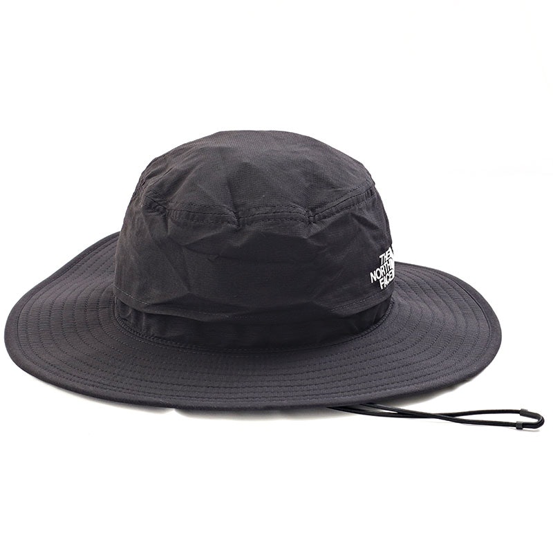 HORIZON BREEZE BRIMMER HAT 2