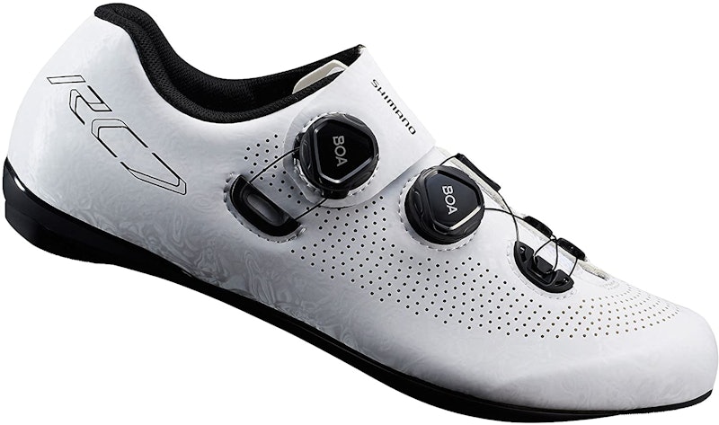 RC7 1