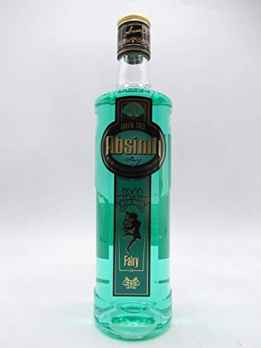 アブサンのおすすめ人気ランキング【2026年1月】 | マイベスト