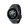 Coros Wearable PACE 4 1