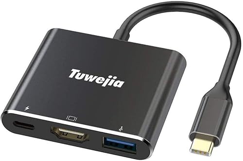 DVI-HDMI変換アダプタ・ケーブルのおすすめ人気ランキング【2026年10月】 4