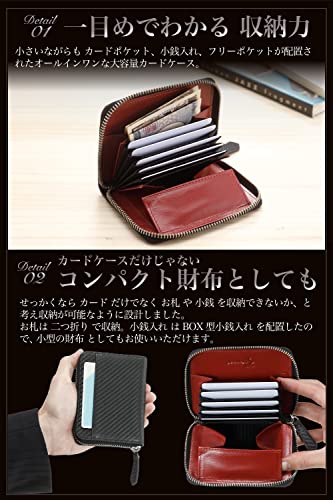 カードケース 2