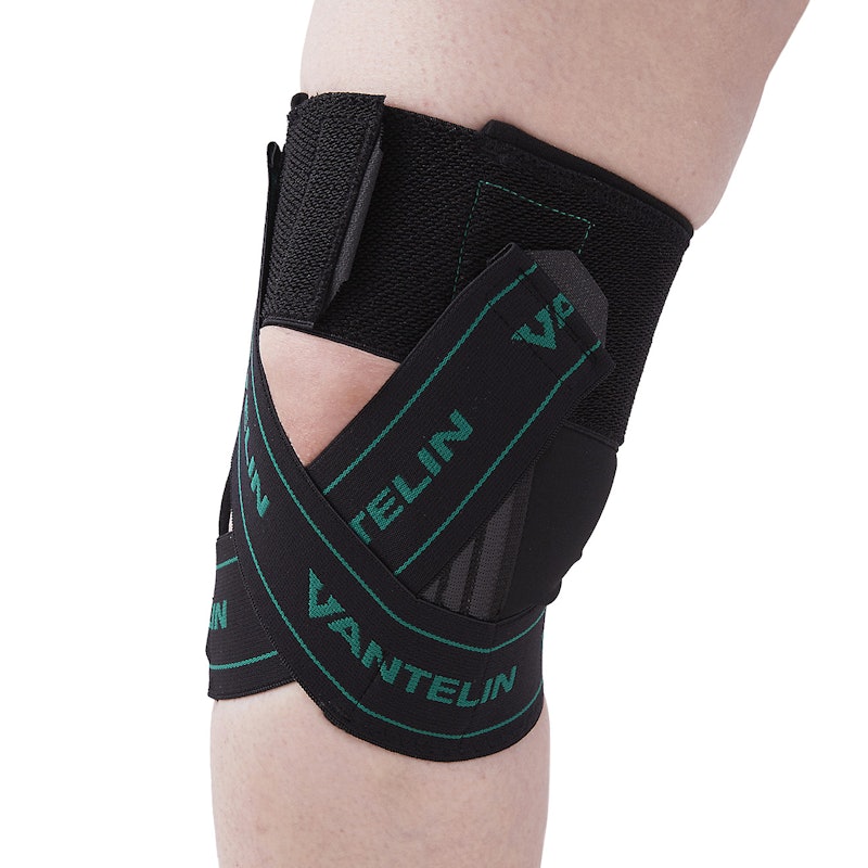 NEENCA 膝サポーター 2枚セット スポーツ用 膝保護 通気性 膝