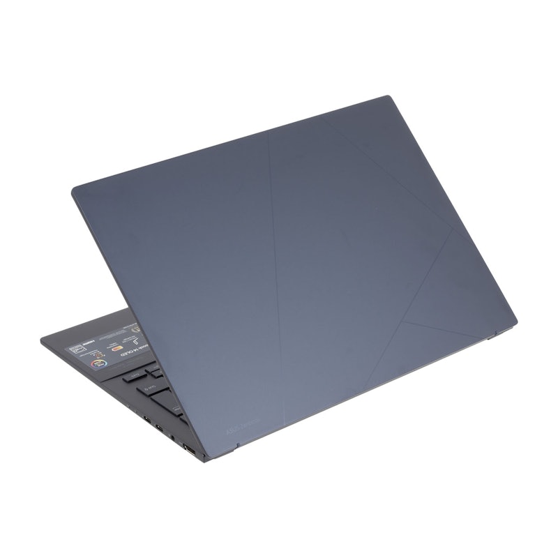 14 OLED 7