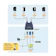 ATEN INTERNATIONAL KVMスイッチ 1