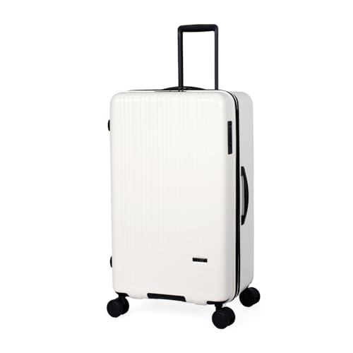 MAX BOX Tall Type 1