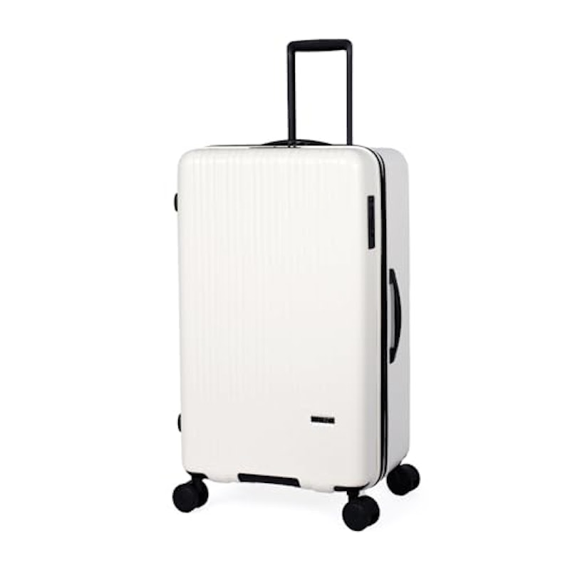 MAX BOX Tall Type 1