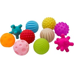 Ygvpshum6ew Vm Ygvpshum6ew Vm