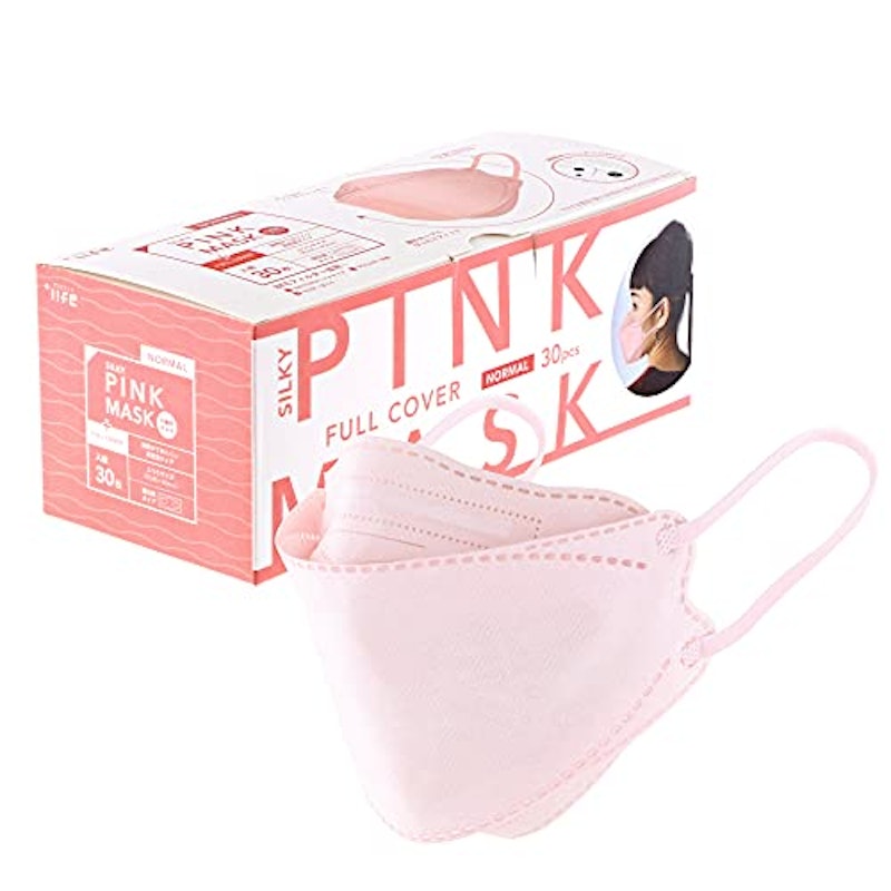 22年 ピンクマスクのおすすめ人気ランキング19選 Mybest 22年 ピンクマスクのおすすめ人気ランキング19選 Mybest