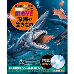 21年 魚図鑑のおすすめ人気ランキング15選 Mybest 21年 魚図鑑のおすすめ人気ランキング15選 Mybest