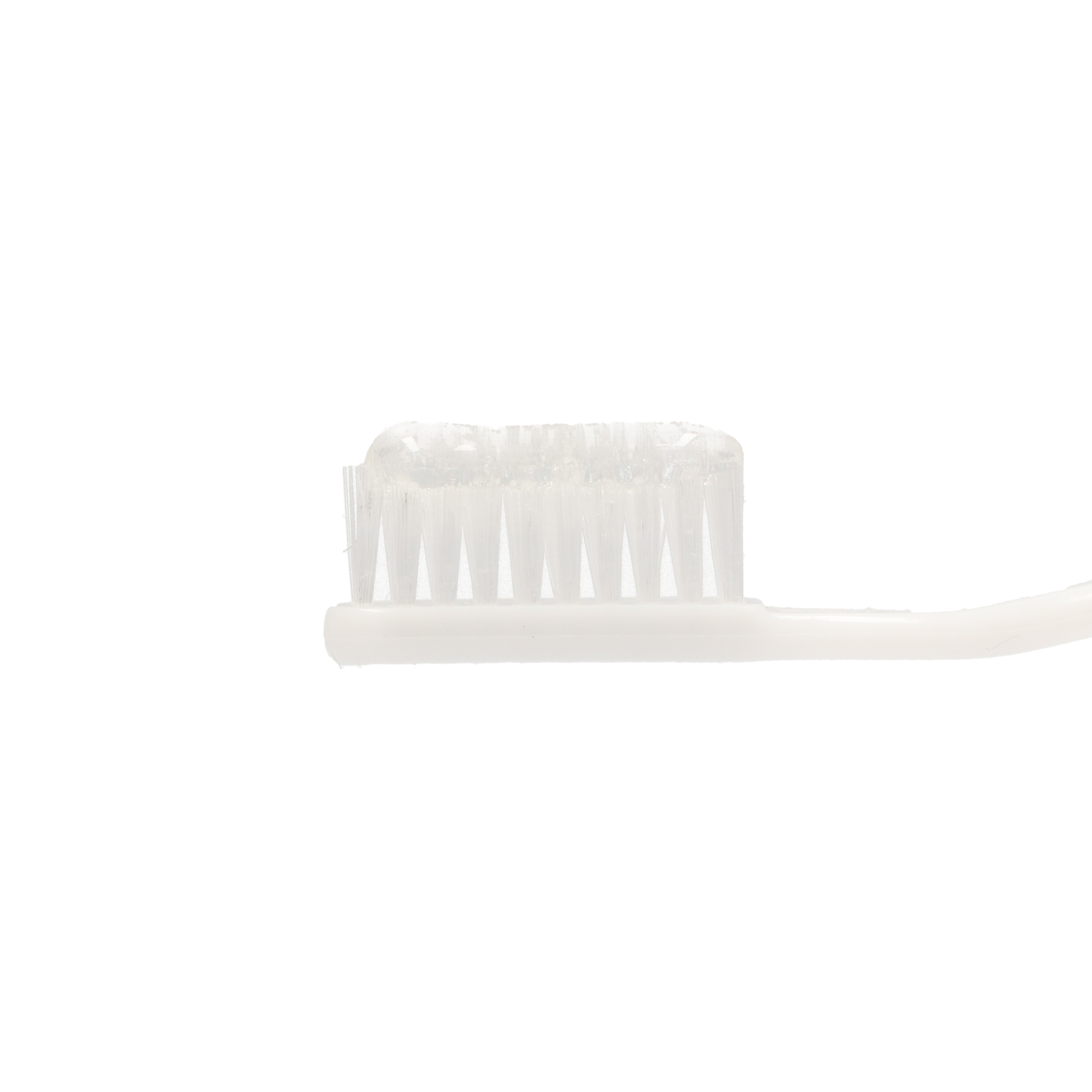 Check-Up gel 4