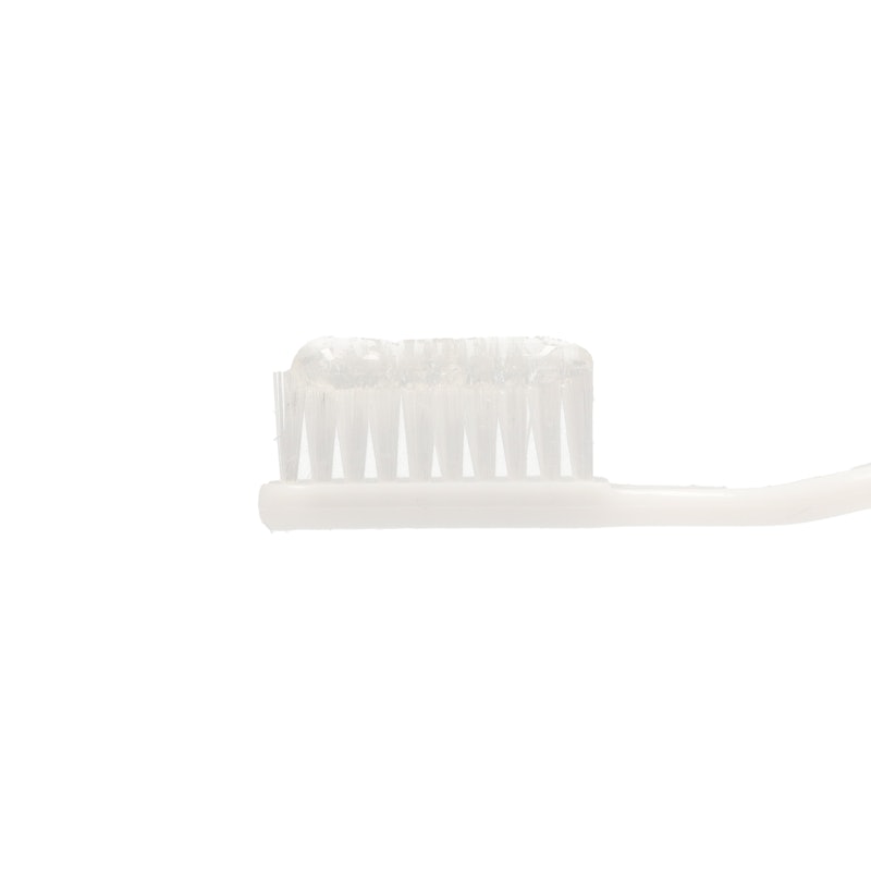 Check-Up gel 4