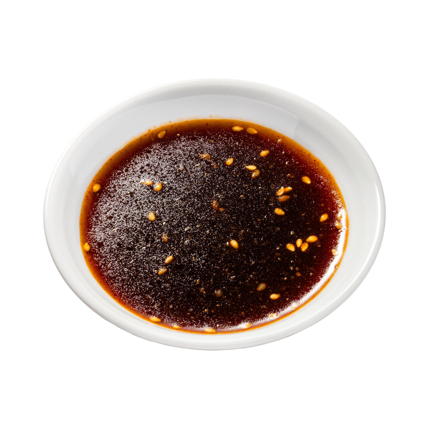 焼肉の生だれ 2