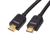 【徹底比較】Switch2向けHDMIケーブルのおすすめ人気ランキング【2026年】 3