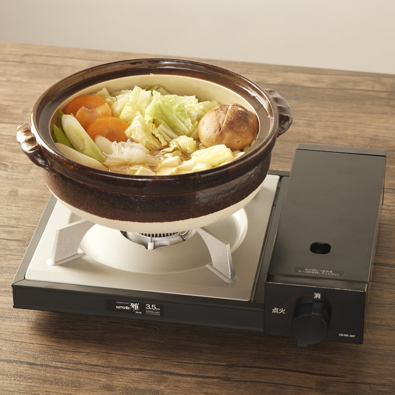 マル球産業 ミニ天火鍋 ゴールド シリーズ 調理器やスープメーカーなら マル球産業 ミニ天火鍋 ゴールド シリーズ 調理器やスープメーカーなら