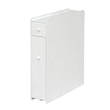 トイレラックのおすすめ人気ランキング【2026年6月】 5
