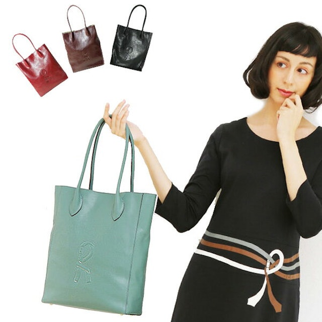 Ilpurzeulfdhcm Ilpurzeulfdhcm