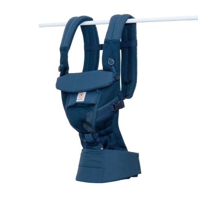 エルゴ アダプト クールエアを他商品と比較 口コミや評判を実際に使ってレビューしました Mybest エルゴ アダプト クールエアを他商品と比較 口コミや評判を実際に使ってレビューしました Mybest