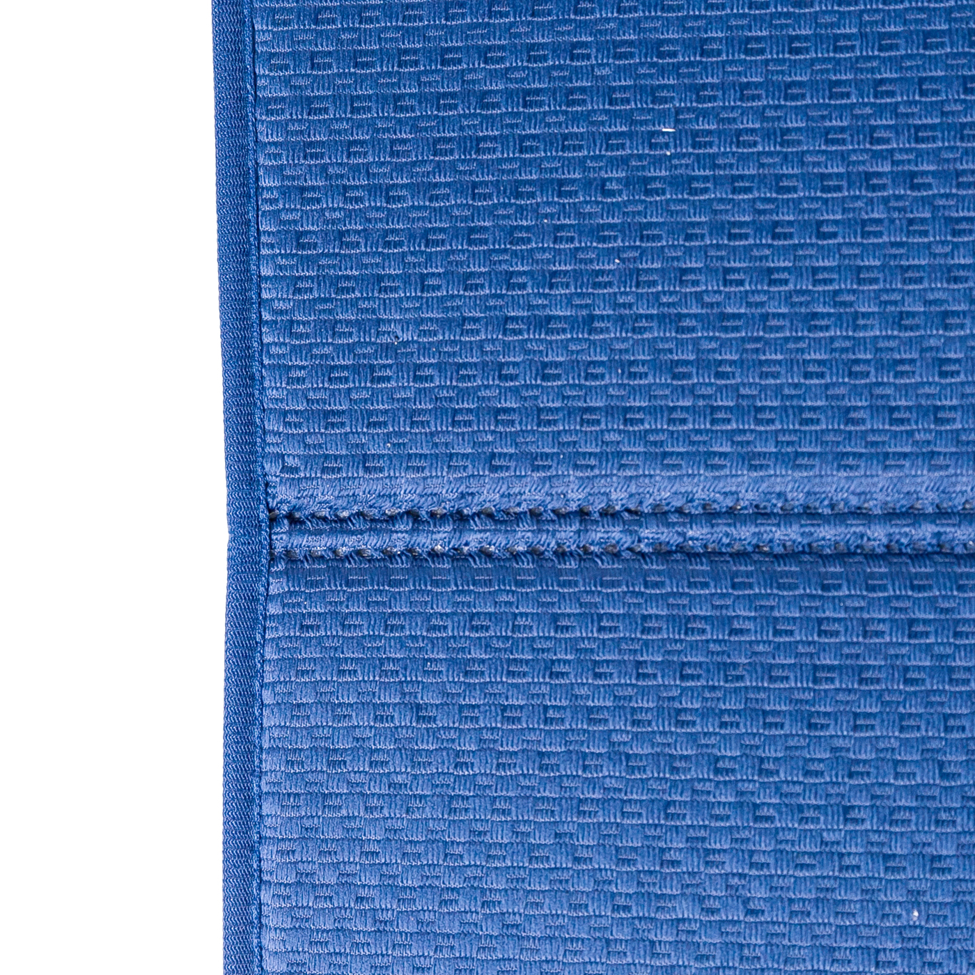 Ikea Nyskoljd 食器用水切りマットを他商品と比較 口コミや評判を実際に使ってレビューしました Mybest