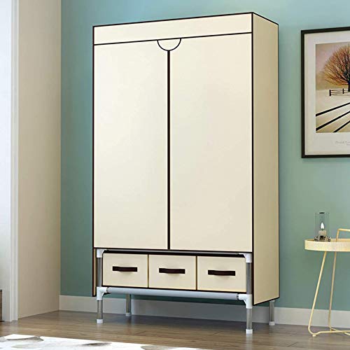 21年 ワードローブのおすすめ人気ランキング12選 Mybest