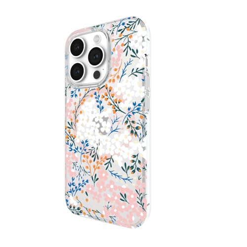 Protective Hardshell Case 2