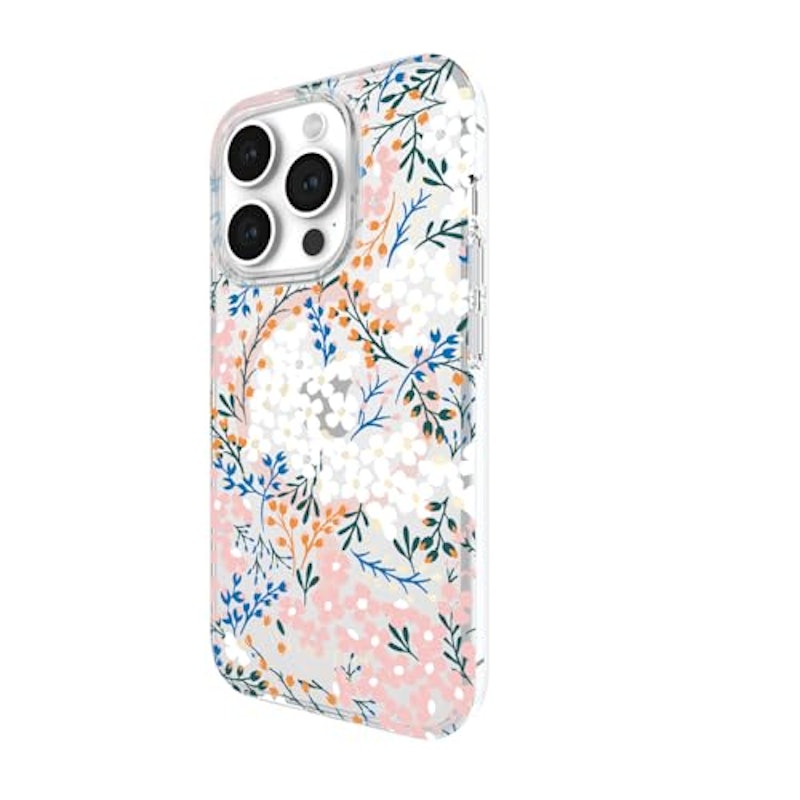 Protective Hardshell Case 2