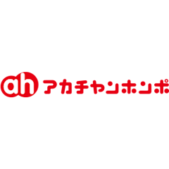 東京都内のマタニティセミナーおすすめ10選 アカチャンホンポ ファミリアの講習も Mybest 東京都内のマタニティセミナーおすすめ10選 アカチャンホンポ ファミリアの講習も Mybest