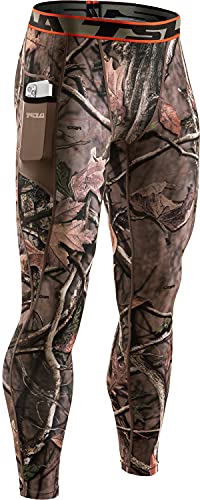 22年 コンプレッションウェアのおすすめ人気ランキング39選 Mybest