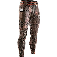 22年 コンプレッションウェアのおすすめ人気ランキング39選 Mybest 22年 コンプレッションウェアのおすすめ人気ランキング39選 Mybest