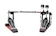 DrumWorkshop DW5002TD4 1