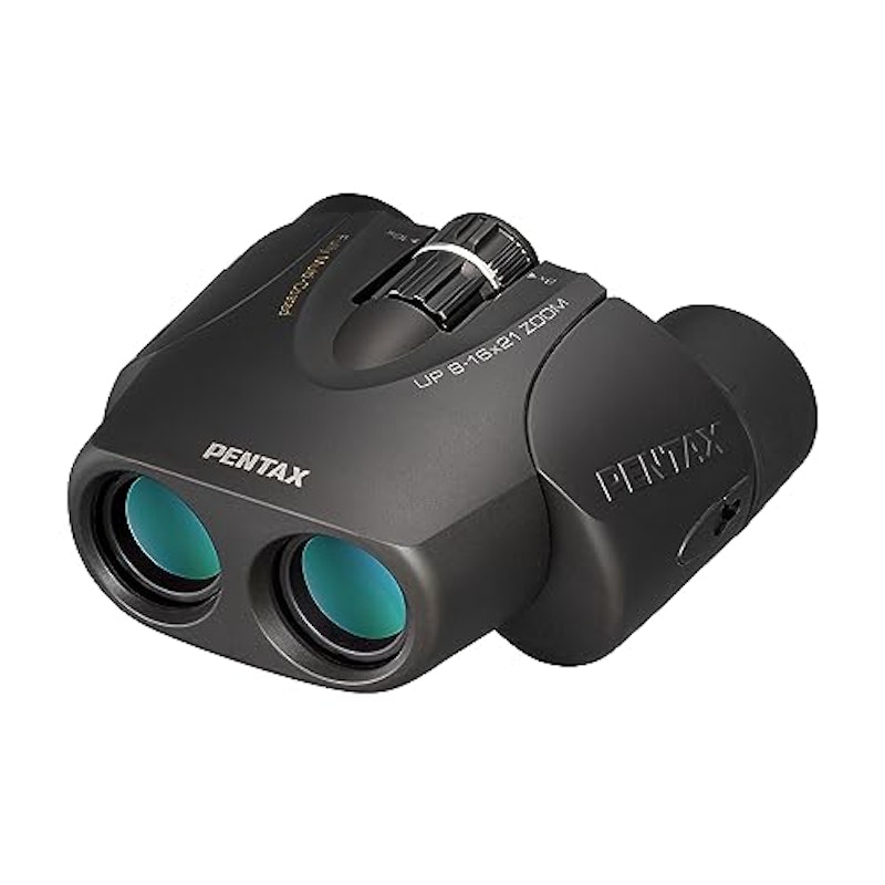 UP 8-16x21 ZOOM 1