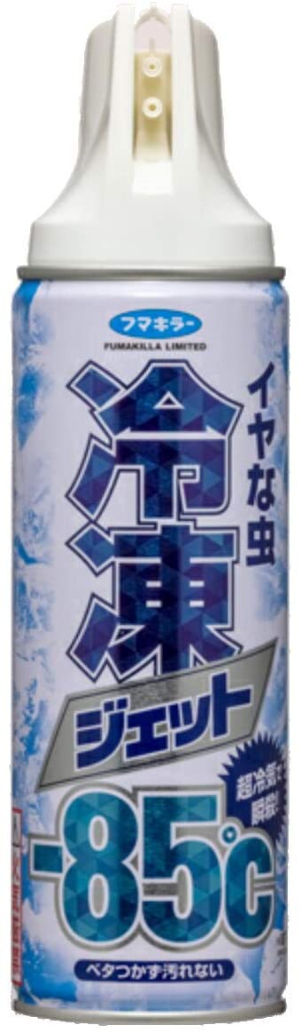 21年 ゴキブリ用スプレーのおすすめ人気ランキング10選 Mybest