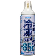 21年 ゴキブリ用スプレーのおすすめ人気ランキング10選 Mybest 21年 ゴキブリ用スプレーのおすすめ人気ランキング10選 Mybest