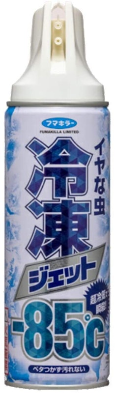 21年 ゴキブリ用スプレーのおすすめ人気ランキング10選 Mybest 21年 ゴキブリ用スプレーのおすすめ人気ランキング10選 Mybest