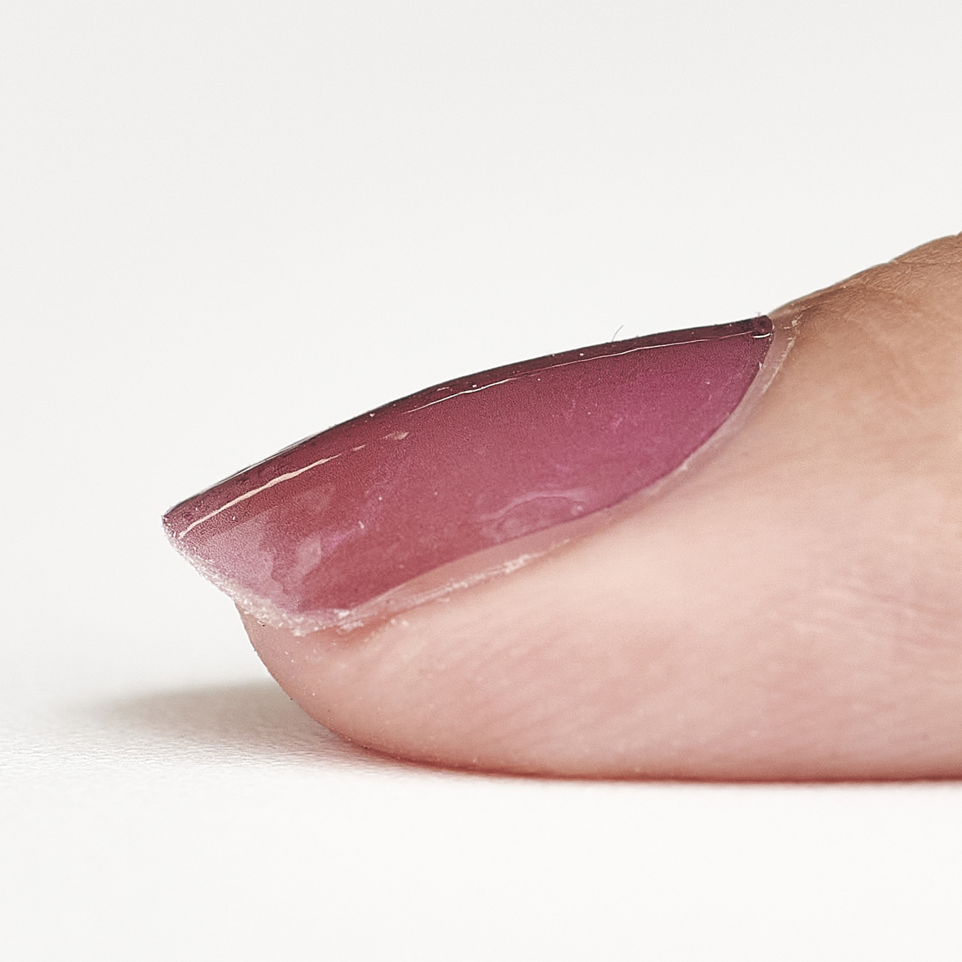 21年 ネイルシールのおすすめ人気ランキング27選 徹底比較 Mybest