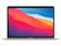 Apple Japan MacBook Air 1