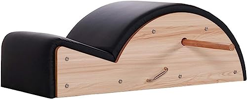 ピラティスバレルのおすすめ人気ランキング【2025年】 | マイベスト