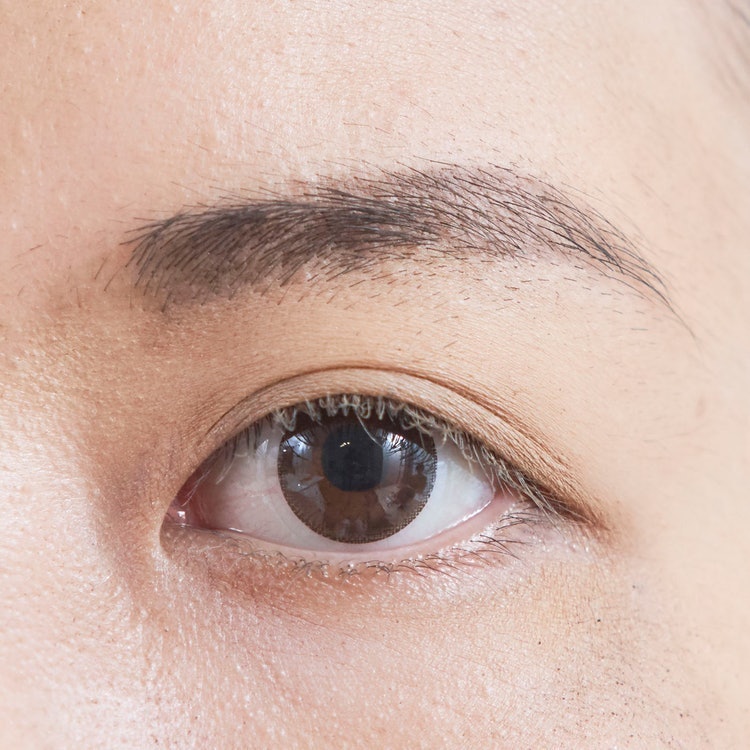 ケイトラスティングデザインアイブロウwnflを全38商品と比較 口コミや評判を実際に使ってレビューしました Mybest