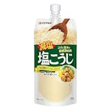 塩麹のおすすめ人気ランキング【2026年6月】 1