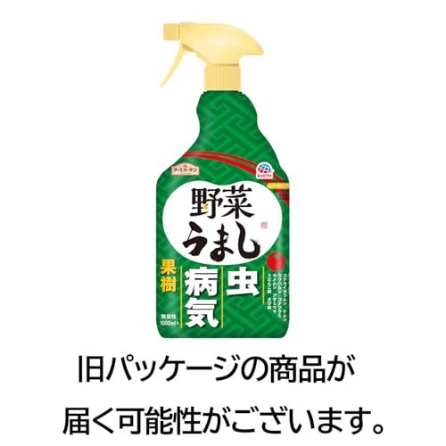 野菜うまし 2