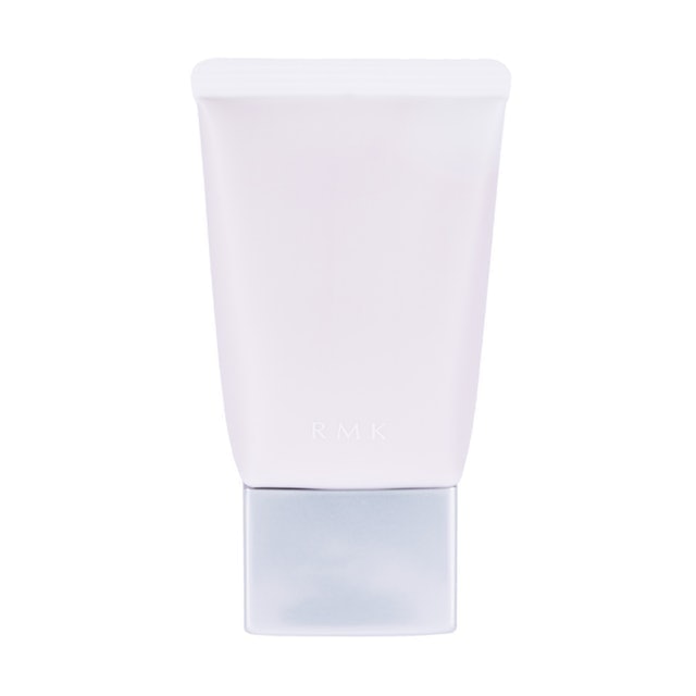 Rmk ベーシックコントロールカラーを全12商品と比較 口コミや評判を実際に使ってレビューしました Mybest