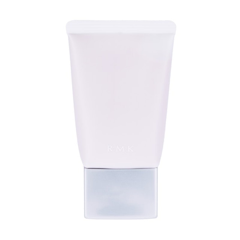 Rmk ベーシックコントロールカラーを全12商品と比較 口コミや評判を実際に使ってレビューしました Mybest Rmk ベーシックコントロールカラーを全12商品と比較 口コミや評判を実際に使ってレビューしました Mybest