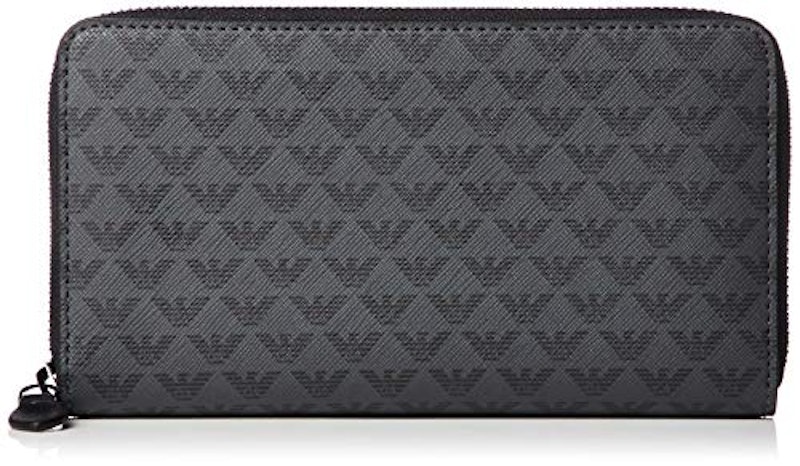 21年 アルマーニの財布のおすすめ人気ランキング21選 Mybest 21年 アルマーニの財布のおすすめ人気ランキング21選 Mybest